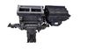 Scatola climatizzatore riscaldamento abitacolo assemblata LX6A19B555