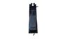 Consolle centrale PJ8BR045A06