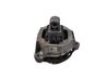 Engine mount bracket 686045802