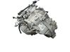 Boîte de vitesse automatique 30751345
