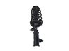 Front shock absorber/damper 84968032