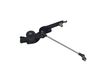 Headlight/headlamp level sensor 84365777