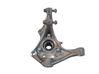 Front wheel hub 1232212693