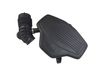 Air intake duct part 84540980