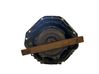 Automatic gearbox 8744954