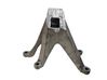 Engine mounting bracket 2211686155102