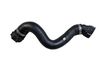 Engine coolant pipe/hose S200622