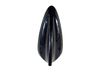 Aerial GPS antenna 8794262