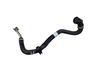 Engine coolant pipe/hose 989689201