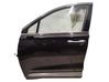 Priekinės durys 82470S1640