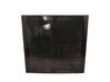 Stogo stiklas 43R016883