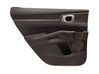Rear door card panel trim 83301R5150M0U
