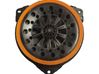 Rear door speaker 86301AL71A