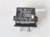 Other control units/modules 5LA00837901