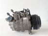 Air conditioning (A/C) compressor (pump) 4472601850