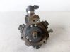 Fuel injection high pressure pump 0445010133