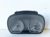 Speedometer (instrument cluster) 102495276