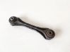 Rear upper control arm/wishbone 10353212