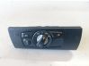 Light switch 913472602