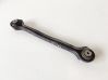 Rear control arm 