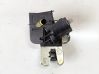 Tailgate/trunk/boot lock/catch/latch 