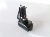 Ignition lock 3D0905865E