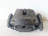 Brake discs and calipers set 7499257