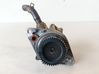 Other handbrake/parking brake parts X2T55472ZT