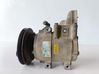 Air conditioning (A/C) compressor (pump) RZWLA07