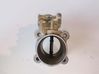 Throttle valve RDB50403