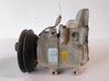 Air conditioning (A/C) compressor (pump) RZWLA07