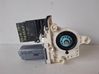 Vent window/glass motor 971560113