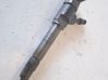 Fuel injector 0445110250