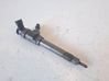 Fuel injector 0445110250