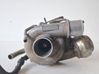 Turbo RHV419152R
