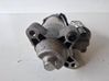 Starteris 4M5T11000FB