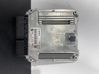 Sterownik / Moduł ECU 0281019426