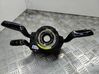 Wiper turn signal indicator stalk/switch 04303711