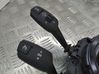 Wiper turn signal indicator stalk/switch 9164419