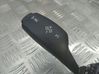 Wiper turn signal indicator stalk/switch 9351140