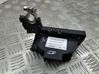 Battery relay fuse 8J0915459