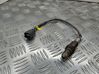 Lambda probe sensor 8946748320