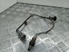 Lambda probe sensor 8944548280