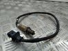 Lambda probe sensor 68146231AB