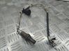 Lambda probe sensor 8946548410
