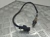 Lambda probe sensor 68146231AB