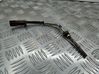 Lambda probe sensor 05146662AB