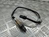 Sonda lambda 7539136