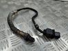 Lambda probe sensor 7801158