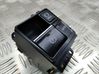 Hand parking brake switch 191811